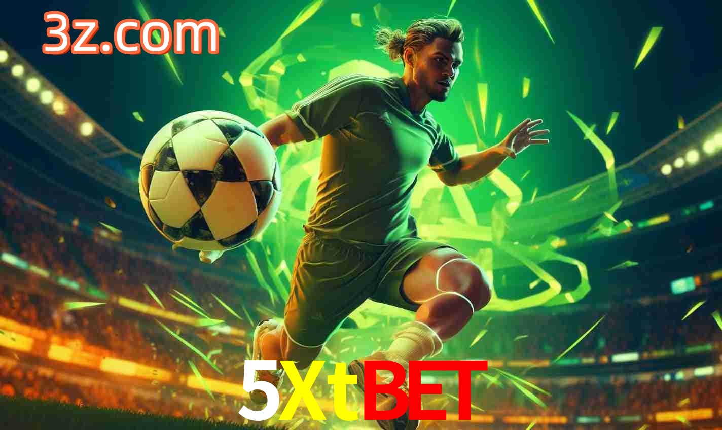 Diversidade Apostas no 5Xtbet