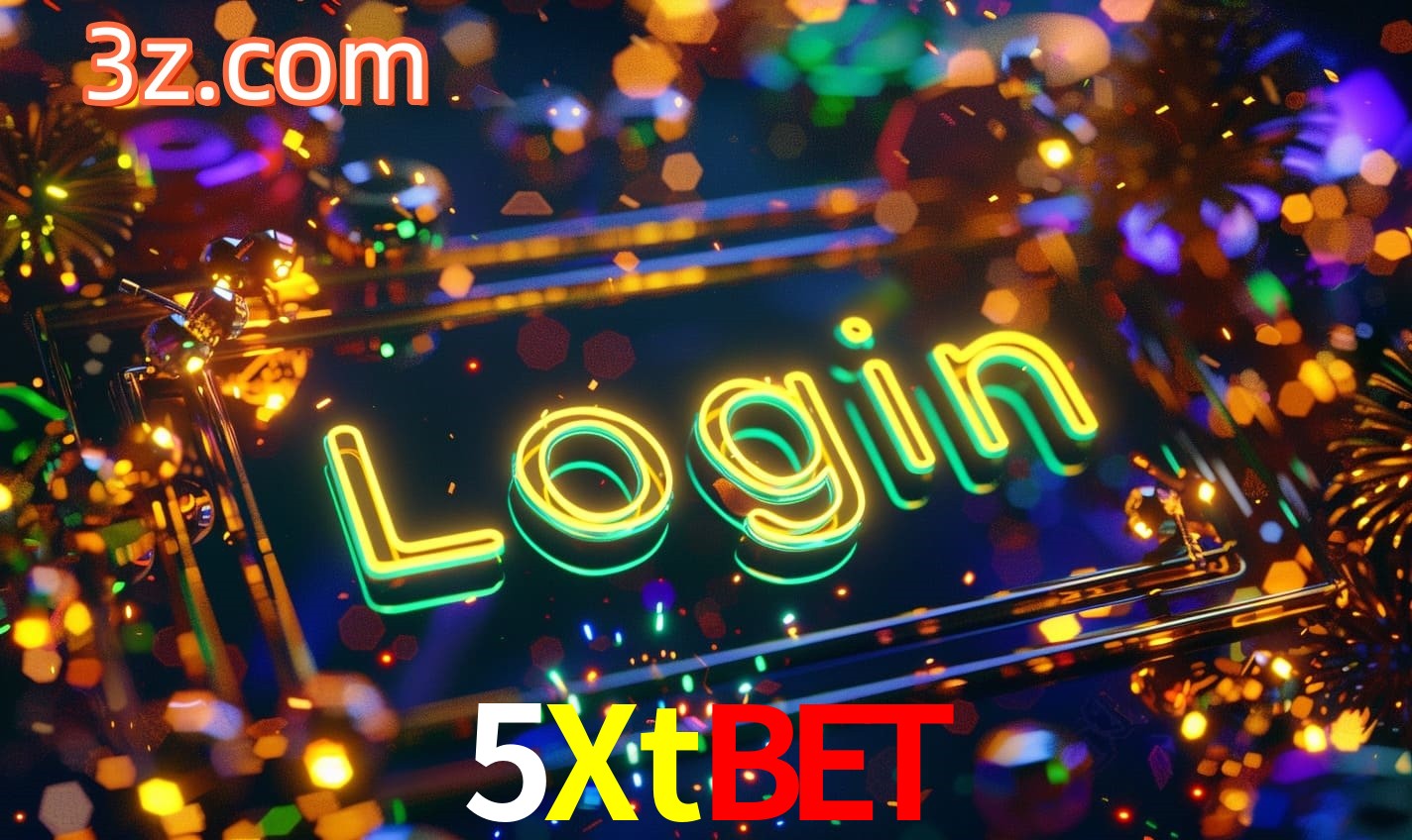 Populares Slots 5Xtbet