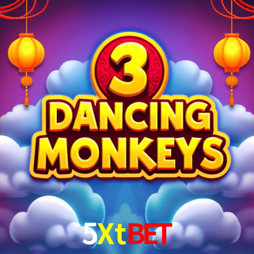 Generoso Bônus Cassino 5Xtbet